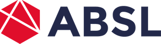 logo of ABSL company